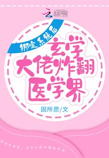 穿越后魔法系统逼我三选一