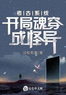 赤橙黄绿青蓝紫