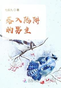 星辰之下：风起