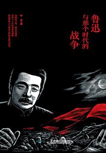 盛宠甜婚：老公，轻轻爱