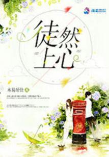 我的二次元副本