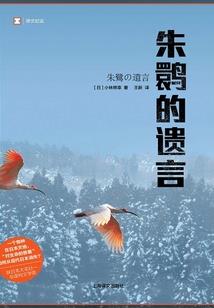 穿越之我要当将军
