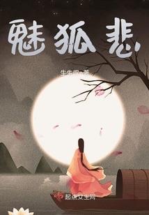 痞子王者