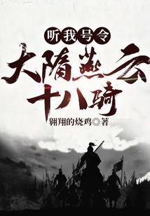 秦青的天空是灰色的