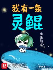 从零崛起