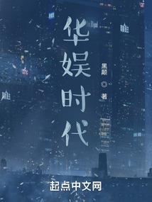 陌上初阳