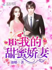 星之境——夜之繁华