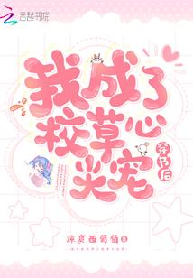 最难是放手