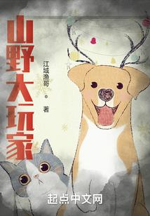 天骄双翼