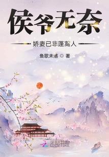 LOL之再回巅峰