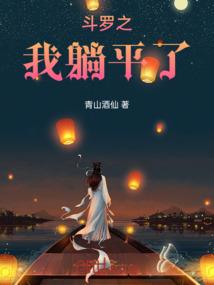 武纵星河