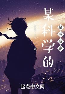 虚无圣月
