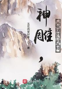 奇朵人生