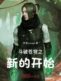 宋雪记
