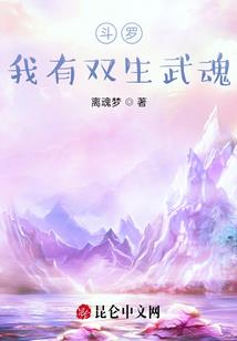高中青葱岁月