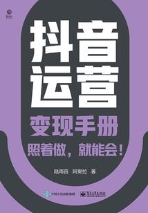 灭世降临，开局送我一个空间