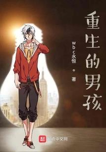 莫似春风