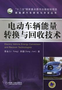 对不起，我来自彼岸