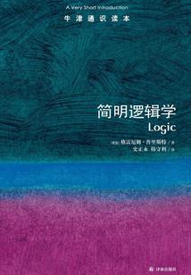 地主婆的那些事儿