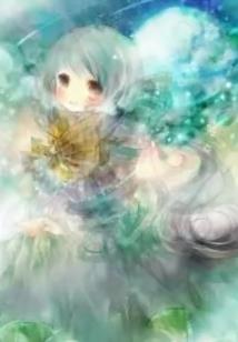 梦魇灭世