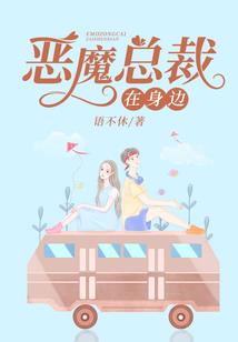 最强万界至尊系统