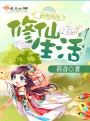 这个世界太乱