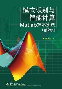 靓丽公主身笨蛋少爷心