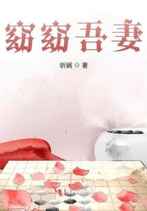 伍德斗大陆