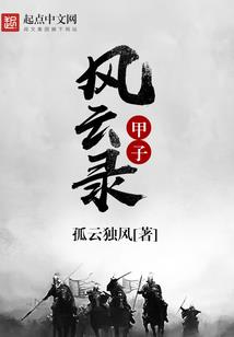 极品淑妃