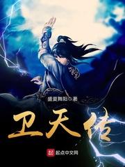 海贼之火影忍者