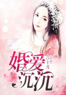 莫思莫忘