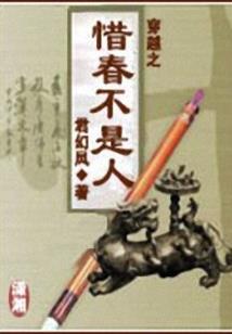 元灵境纪元