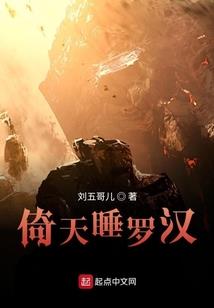 TFboys王俊凯之我在等你