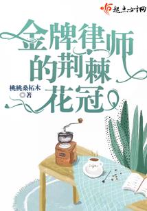 妙手医妃冷面王爷