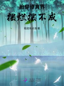 tfboys之不变初心