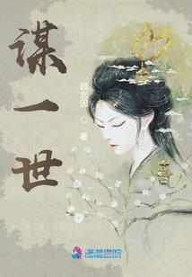 英雄联盟之疾风录