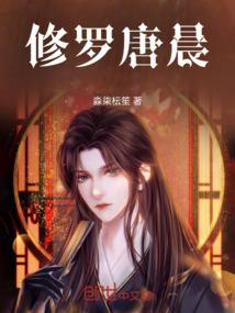 珊瑚拾梦