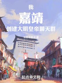 影视世界当神豪