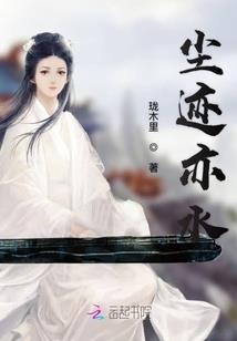 明末：我带领汉族打满清