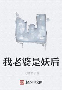 刺客百解