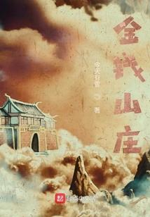 技能再也不需要冷却