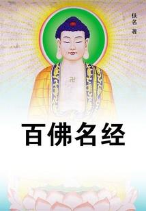 也许你不曾消逝