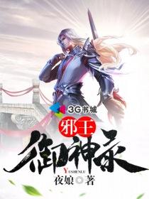 双生双世胭脂泪