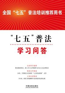 霸气总裁，追妻路漫漫