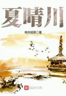 我把这定义为喜欢