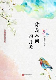 魔王的沦落