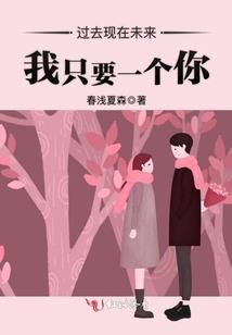 全属性面版都是问号的我