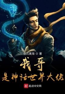 赵太后