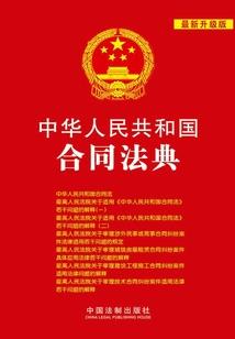 第三人称视角
