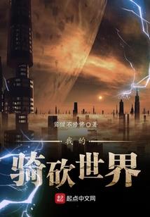 情到深处是寂寥